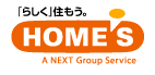 ○○○○○○○○イメージ